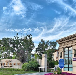 专业防水工程中标葡醍海湾项目，筑造地下屏障守护家园安宁