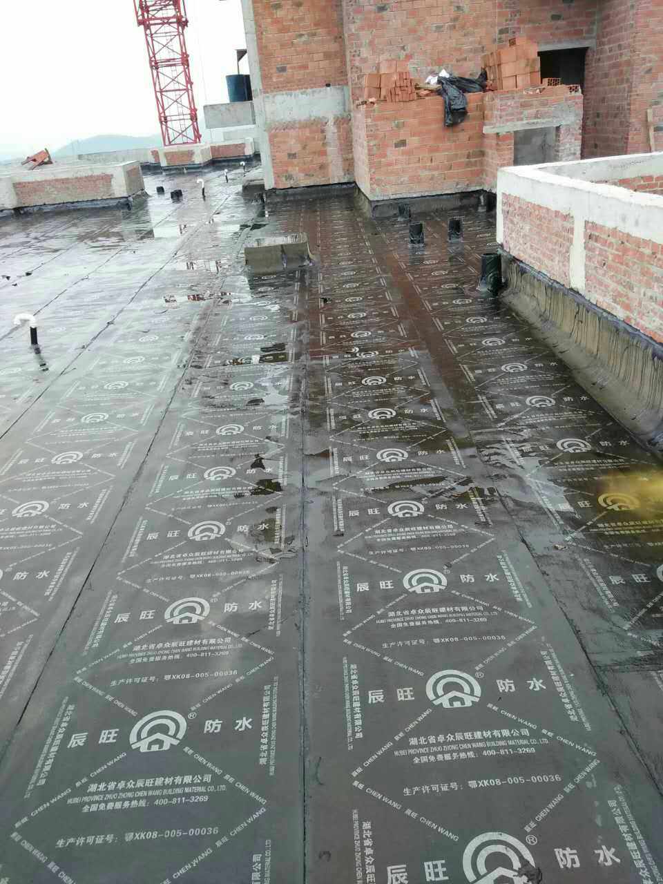成都龙湖花照紫宸