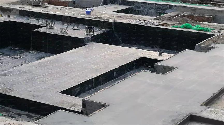西安万象城